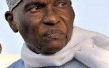 Me Olivier Sur décrit les conditions de vie de Abdoulaye Wade à Versailles.