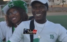 Casa Sport-Linguère, affiche phare des quarts de finale de la coupe de la ligue