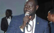 Mbao : Le maire Obama quitte le Macky
