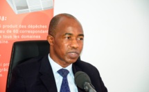 Téliko porte plainte contre Madiambal