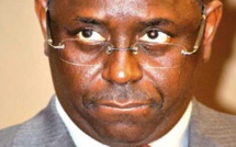 Remaniement : Des ministres et DG vont sauter