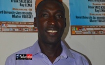 Saint-Louis : Le Programme de la cérémonie d’ouverture du Festival de Jazz. (Vidéo) 