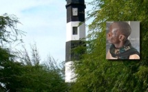 Documentaire| Le Gandiol, seul face à son destin | Par Sory Fara Konaté.