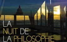 Alerte à la propagande francophone: les philosophes invités à être francophiles.