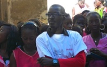 Saint-Louis : première édition du festival international de la paix les 28 et 29 juin.