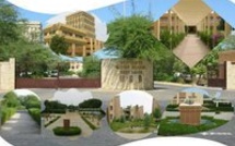 7ème foire internationale de l'étudiant: le génie des pensionnaires de Sanar mis en exergue