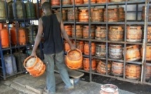 Vers une grave pénurie de gaz au Sénégal !