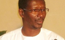 USSK : Vivement la décision, Haro sur le surf de Mary Teuw