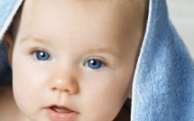 Insolite: Une mère vend son bébé à 15.000 euros.