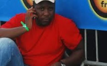 BTV: Bougane lance une télé pour la banlieue.