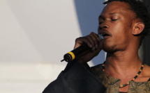 Saint-Louis : Naby à la place Faidherbe vendredi pour la fête de la musique