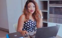 Une étudiante gabonaise poignardée à mord à Grand Yoff