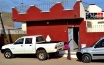 Saint-Louis - Cambriolage aux HLM: Une valeur de 2 millions de FCFA emportée.[VIDÉO]