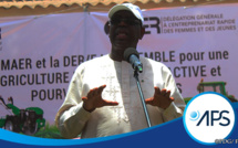 Territorialisation des politiques publiques : Macky Sall souligne le rôle des Espaces Sénégal Services