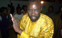 Ce duo infernal qui va perdre Macky Sall