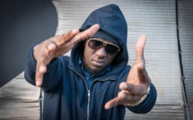 Ambassadeur des artisans locaux : Simon va lancer la 1ère phase de "Solo fi" à Saint-Louis