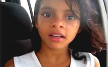 Nada, 11 ans : « Plutôt mourir que d’être mariée de force » [Vidéo]