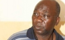 Cheikhna Keïta parle : "Si je suis un trafiquant de drogue...