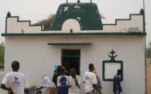 Saint-Louis : des mesures pour faciliter la traversée des pèlerins de Nimzatt