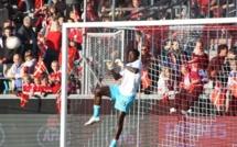 Foot-Ball: Ndar Gueth contre Keur Madior, samedi.