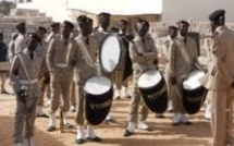 Concours général: Le prytanée militaire Charles N'Tchoréré de Saint-Louis se démarque encore une fois