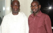 Droit de réponse au maître-chanteur Amady Diallo.