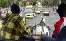 Des professionnels du tourisme inquiets des difficultés du secteur à Saint-Louis [Repost]