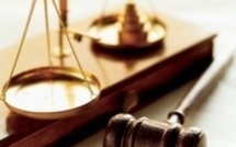 OPINION| Affaire Ibrahima Bao: Présomption de Culpabilité ?