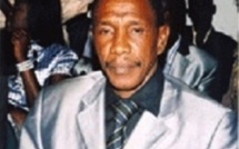 Pikine-Est : le maire Malick Konté arrêté pour litige foncier