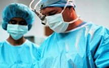 Saint-Louis : le SAMES réclame l'égalité de traitement entre médecins.