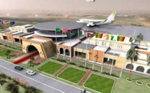 Rénovation de l’aéroport de Saint-Louis : lancement d’une opération de libération des emprises, ce vendredi