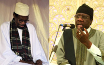 Affaire Serigne Moustapha Sy et Serigne Maodo Sy: C'est le Cadastre qui va trancher dans 60 jours