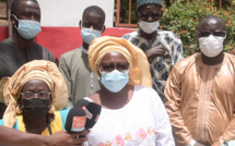 ​Formation professionnelle : À Saint-Louis, des barrières repoussent les personnes handicapées