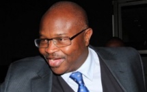 ABC encense Idy et Abdourahmane Diouf