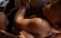 Des chercheurs de l'UGB lancent «Djobi»: Une application mobile pour lutter contre la mortalité maternelle et infantile.