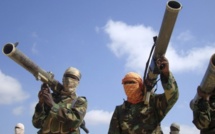 Menace d’attentat terroriste : Le Sénégal alerté par la France et les Usa