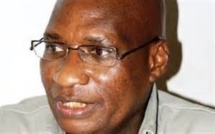 Aménagement du Territoire : L’Acte III de la décentralisation va bouleverser l’architecture institutionnelle du Sénégal