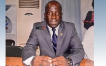 Assemblée nationale : Pourquoi le Dr Dia a boycotté le vote du budget du ministère de Sports ?