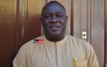 Démenti Urgent:  Mc Talam est bien vivant !