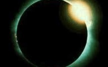 Urgent : Eclipse solaire demain, tous les croyants invités à la Grande Mosquée de Dakar pour une prière