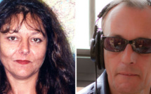 La rédaction de RFI sous le choc