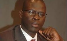 Cheikh Bamba Dièye à propos des locales de 2014: "Seule une alliance forte peut changer le Sénégal"