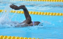 Natation - 1ère édition du tour de l’Île de SAINT-LOUIS : Adama Thiaw Ndir et Yaye Diadou Diagne s’imposent
