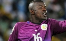 Khadim Ndiaye: « J’ai vécu un véritable cauchemar au Jaraaf »