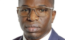 Justice : l’ex-magistrat Ibrahima Dème devient avocat à la Cpi