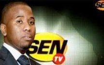 Après SenTv, Bougane Gueye lance sa deuxième chaine de télé Banlieue Tv.