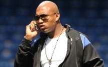 El Hadji Ousseynou Diouf: « Je ne serai jamais avec des tocards »