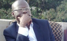 Saint-Louis: Des proches de Bamba Dièye dénoncent « un plan ourdi » pour liquider le maire.