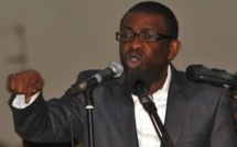 Raisons de son départ de Benno : You dénonce la division entre autres