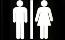 Plus de 50 personnes meurent par heure en Afrique, faute de toilettes